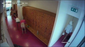 [Image: Voyeur50785113432.jpg]