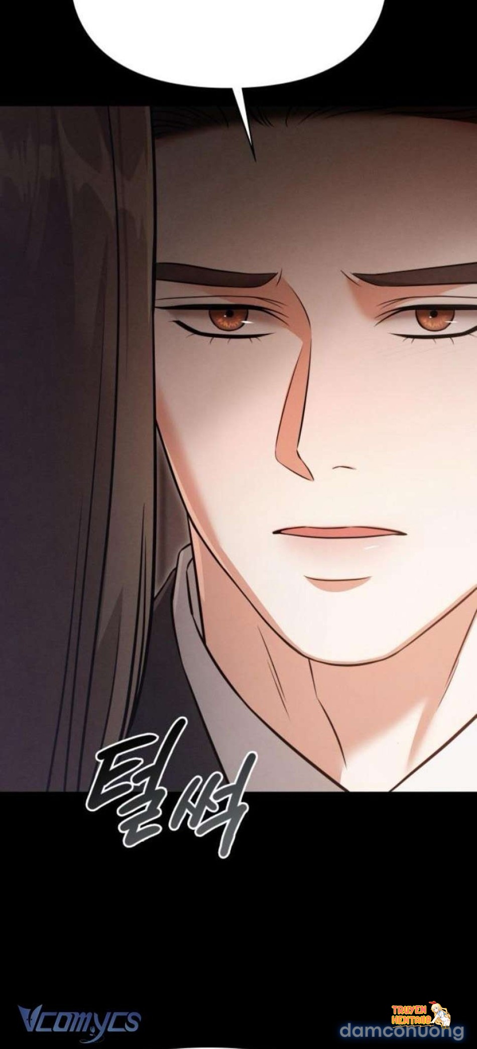 Xem ảnh tmpcw8mm8dc trong truyện hentai [18+] Người Bạn Ban Đêm - Chapter 22 - hentaitvn.net