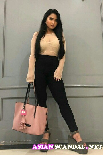 www-Asian-Scandal-Net-2145