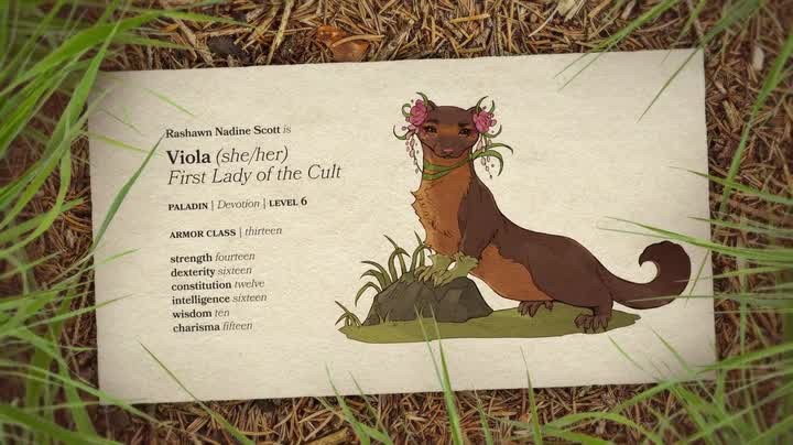 [Image: i65ug0vgqd0f.jpg]