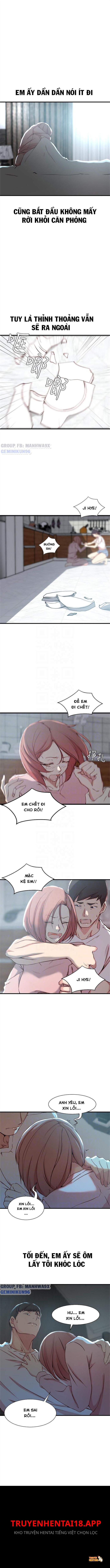 Xem ảnh Chị Gái Của Vợ Tôi - Chapter 15 - tmpmun0f5z3 - TruyenVN.APP Xem ảnh Chị Gái Của Vợ Tôi - Chapter 15 - tmpmun0f5z3 - TruyenVN.APP