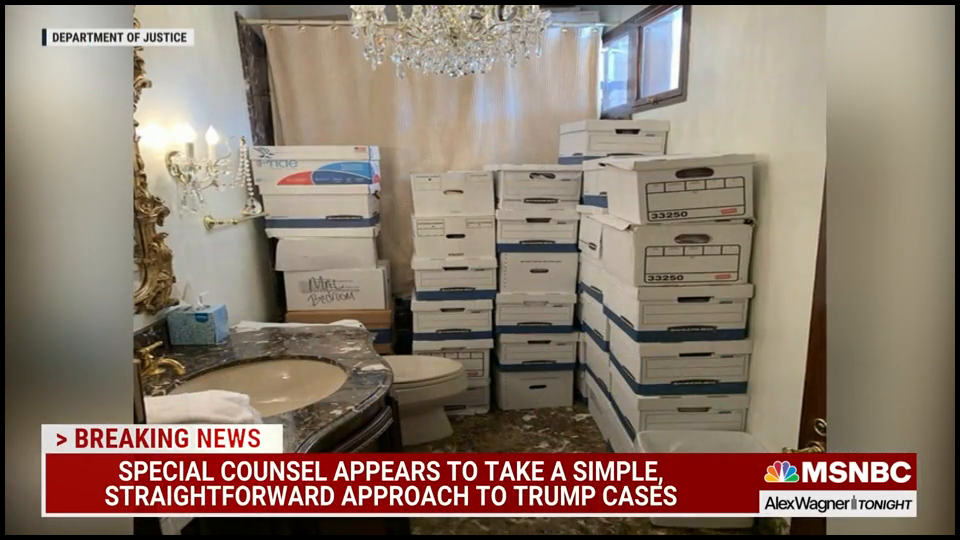 [Image: 6e42ox0frbgp.png]