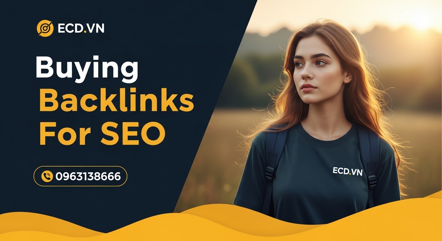 dịch vụ đặt link pbn