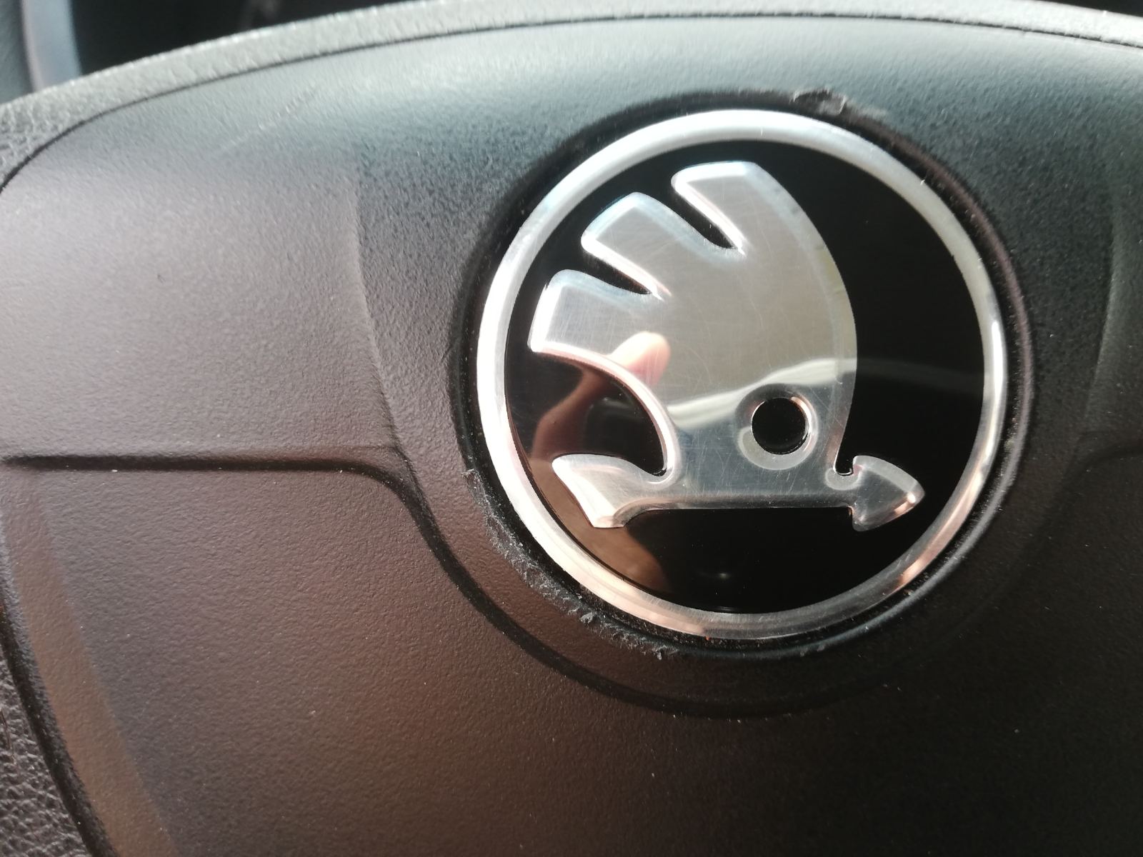 0-02-05-da796c24e9c52e74d08ffb9020aebb60