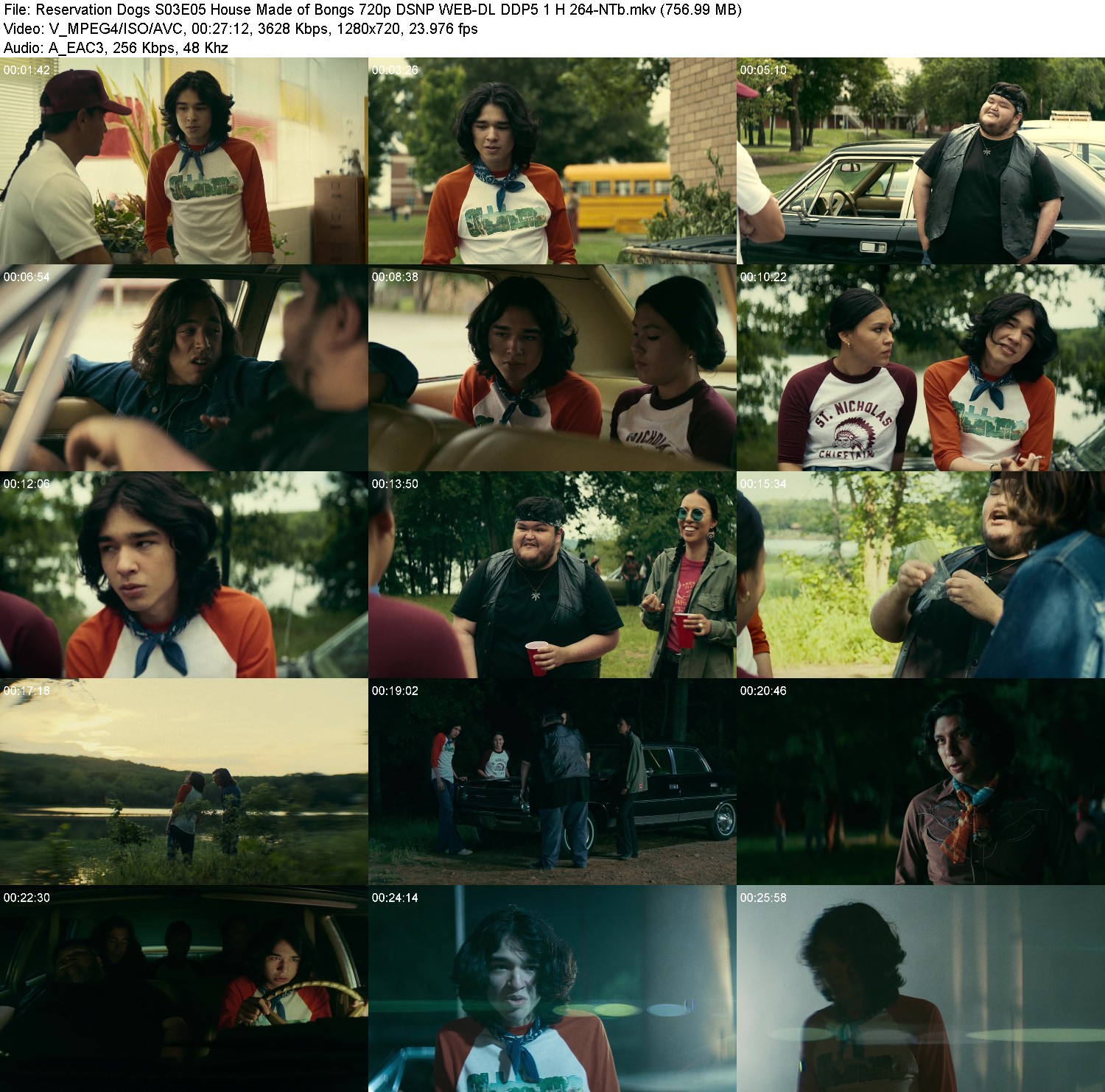 [Image: vaf4a9oh8sk9.jpg]