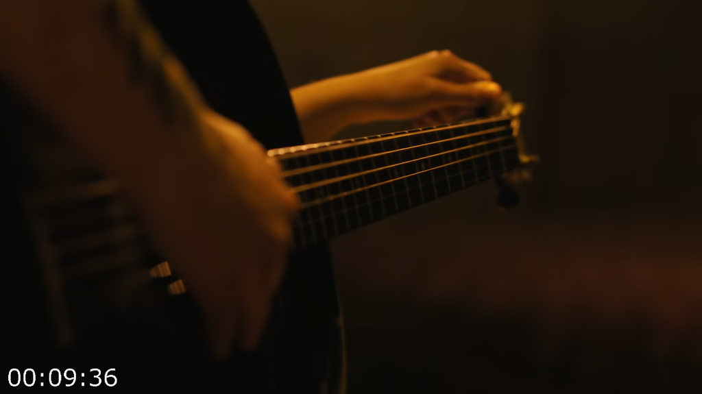 [Image: rkgv5cx429mu.png]