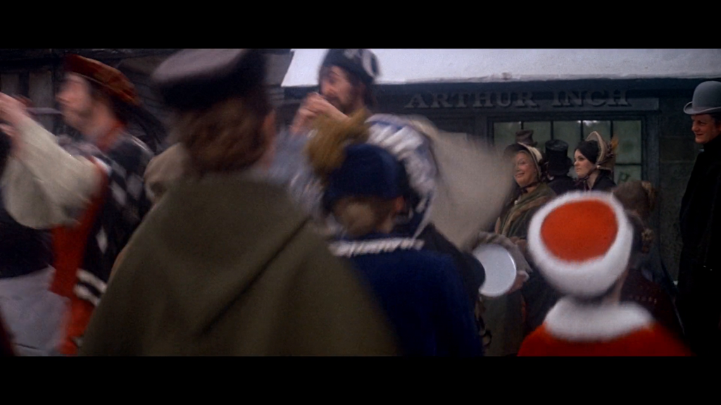 [Image: 5vv0b04ttxpn.png]