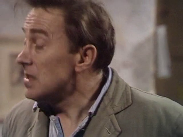 [Image: 7w4a6zdcj3ki.png]