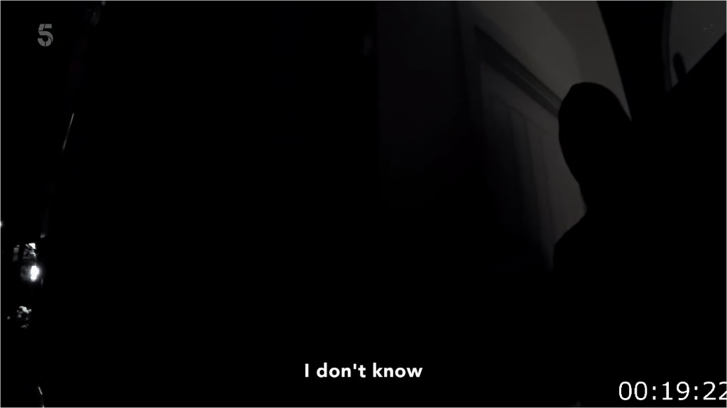 [Image: nyj5q47eu4zd.png]