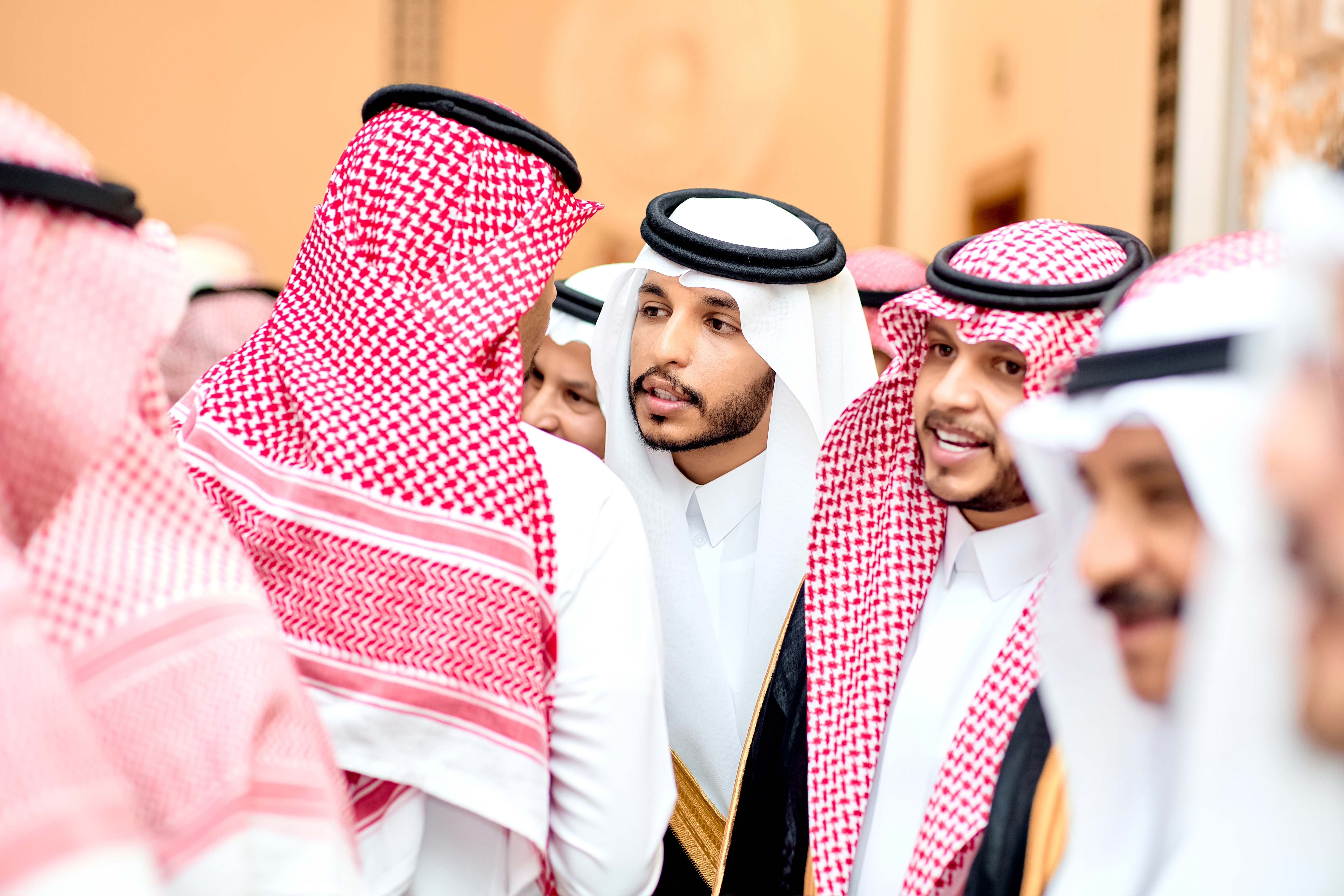 Freelancers-C76-A1704