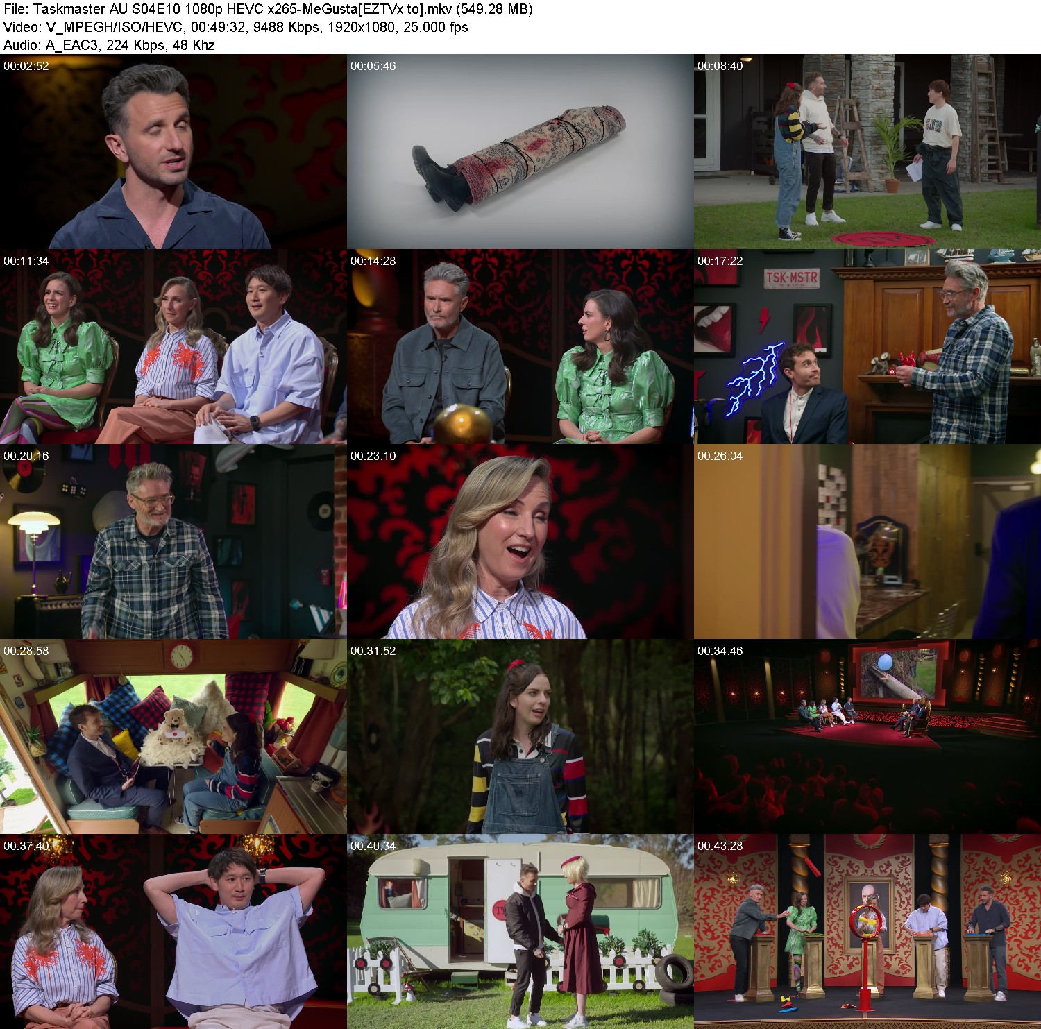 [Image: b38yzz8m5nig.jpg]