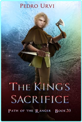 [Image: f5z0q7ifr4jr.png]