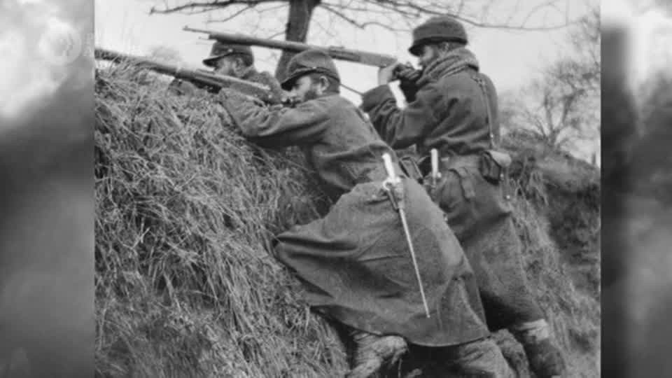 [Image: t39zte3h0tqy.jpg]