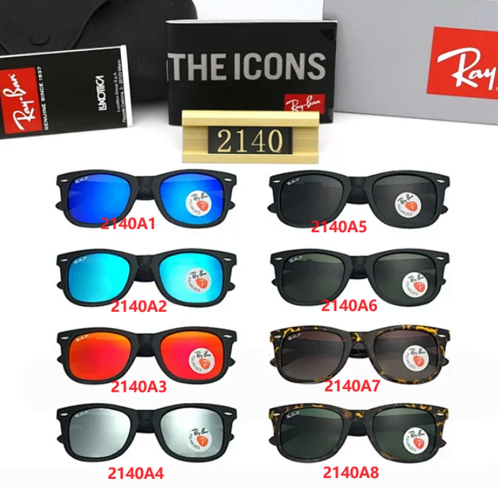 Ray Ban SunGlasses rep find — trending now find on LitBuy Finds