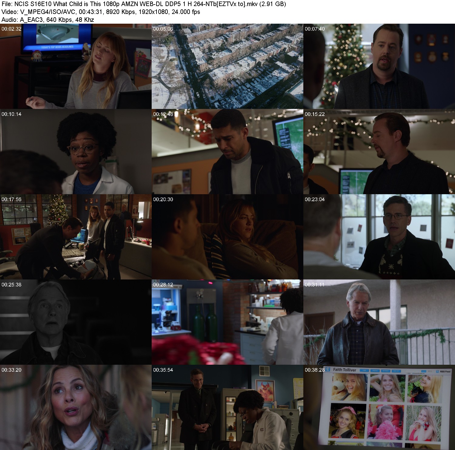 [Image: etml5f7m0ia9.jpg]