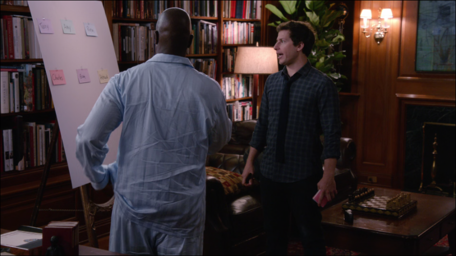 [Image: i1whv1t8xd7h.png]