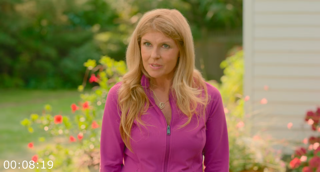 [Image: kfux9564decx.png]