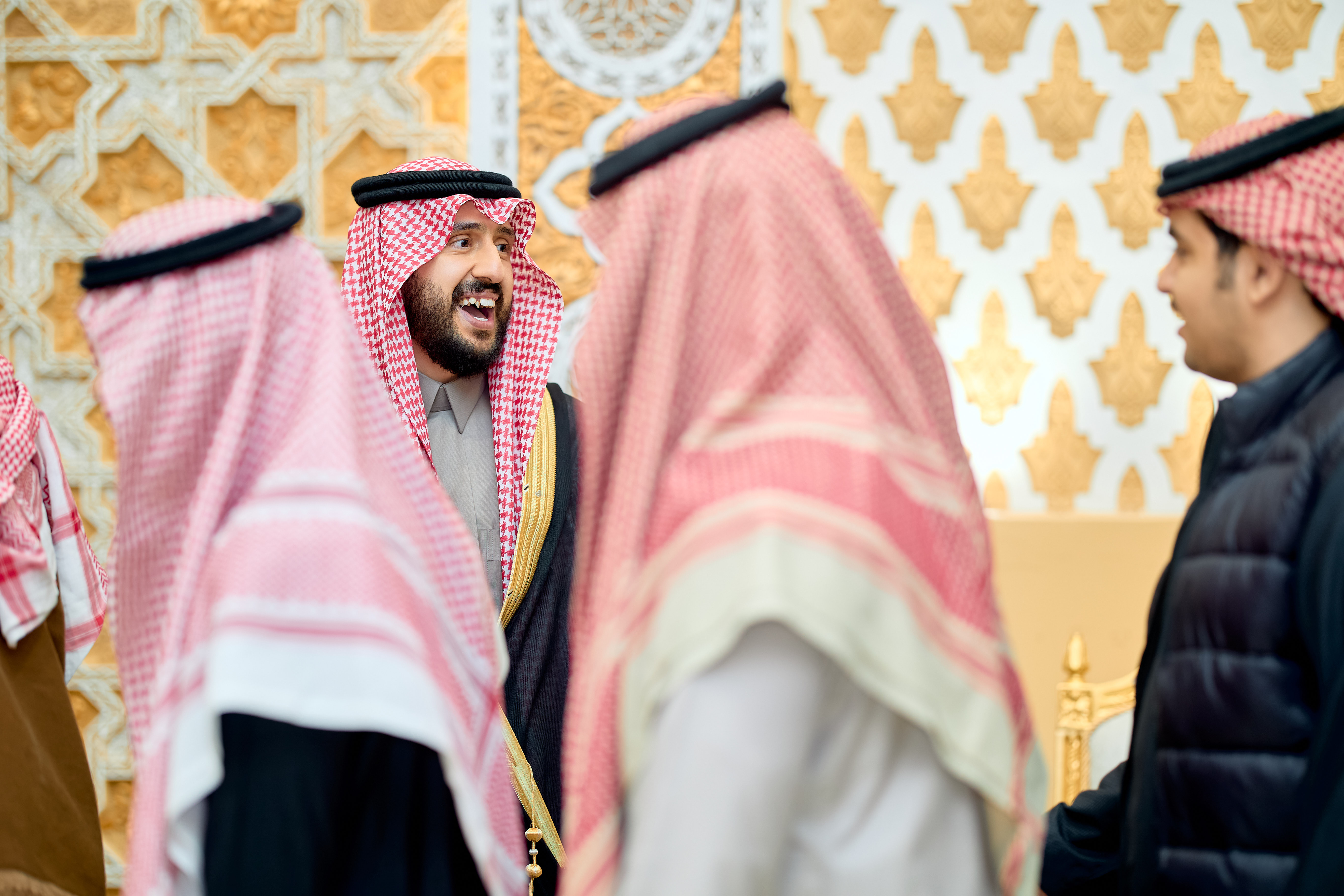 FL-STUDIO-FL-STUDIO-J68A5008