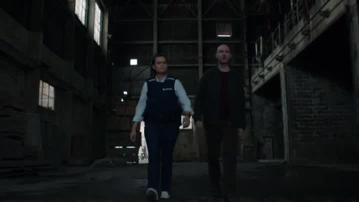 [Image: 8jr299wxvvxa.jpg]