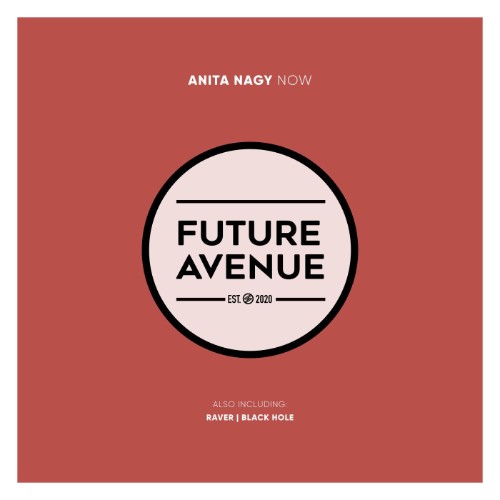 00-anita-nagy-now-fa755-web-2026-cover.j