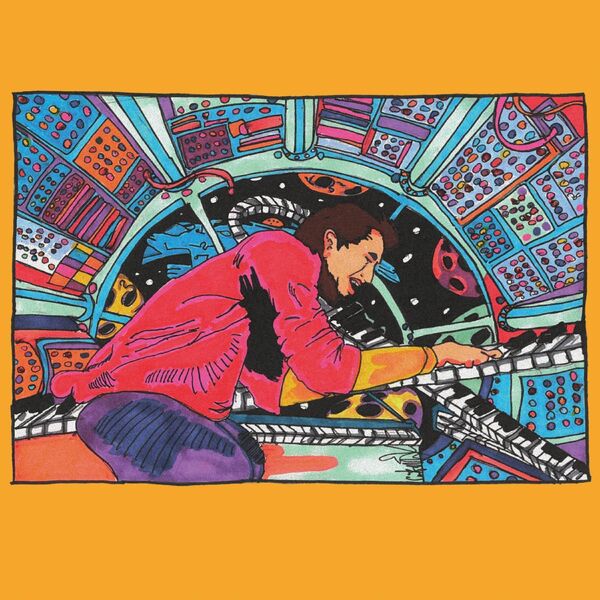 [Image: n7r81qvflw3x.jpg]