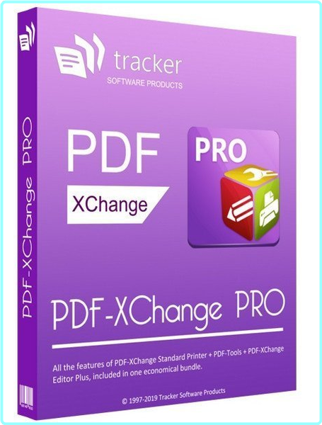 PDF XChange Pro 10.7.5.403.0 Multilingual – (501 MB) PDF XChange Pro 10.7.5.403.0 Multilingual – (501 MB)
