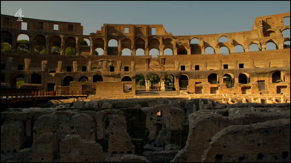 [Image: 4ivbka6f63ge.png]