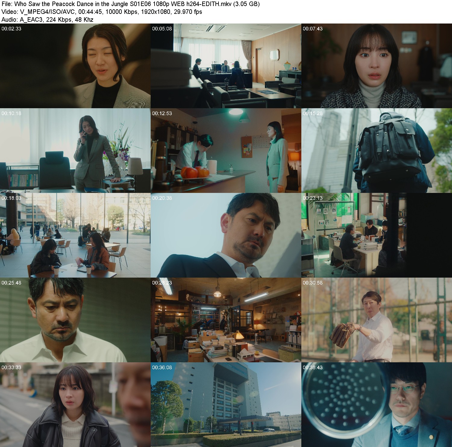 [Image: jlf167kc9tpw.jpg]