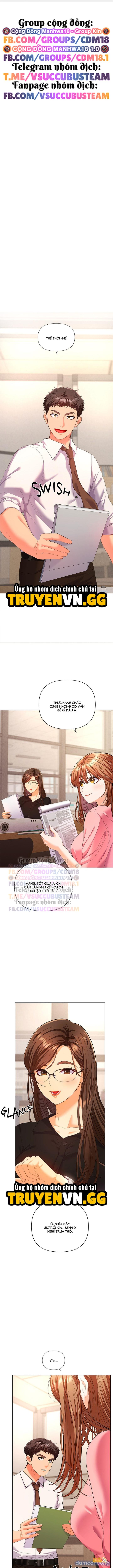 Xem ảnh Chàng Trai Của Chúng Ta - Chapter 1 - tmp3z0lfw7u - Truyenhentaiz.net