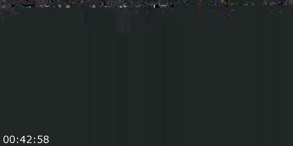 ruc1w5exh2v2.png