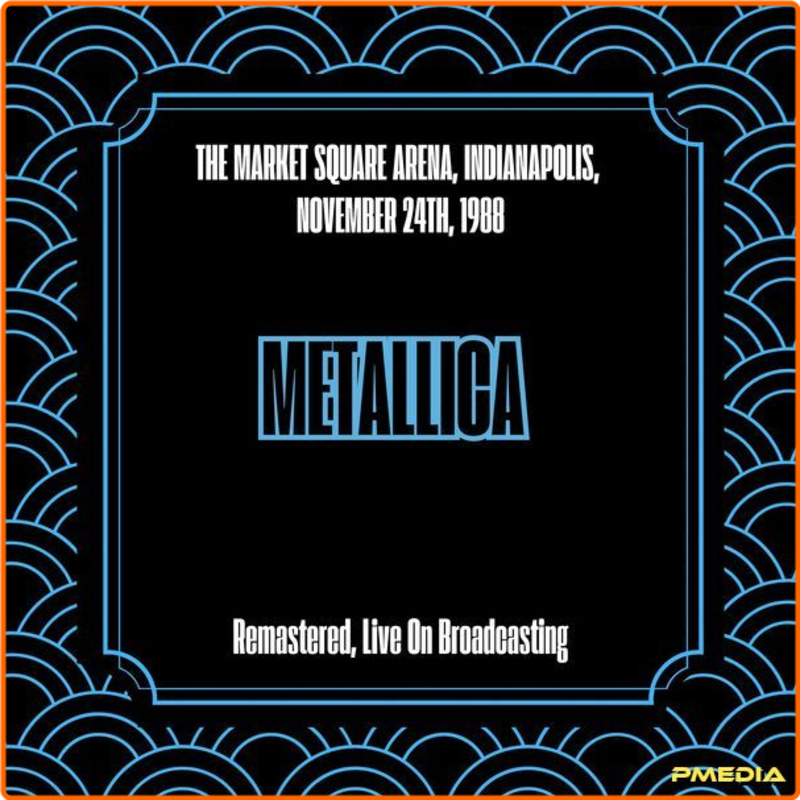 [Image: fwn7j2b25hvf.png]