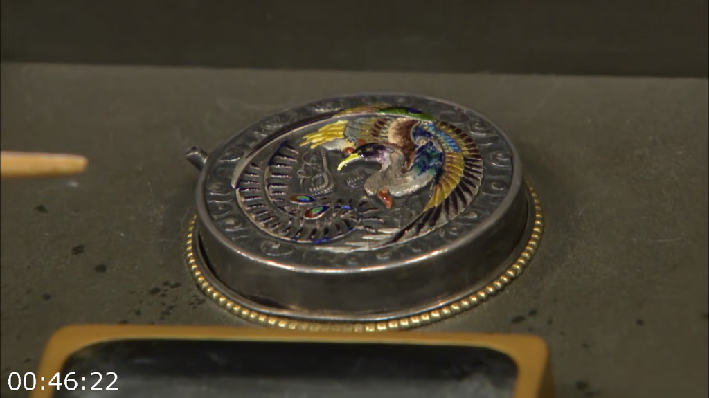 [Image: yu8qg3j5o5vw.png]