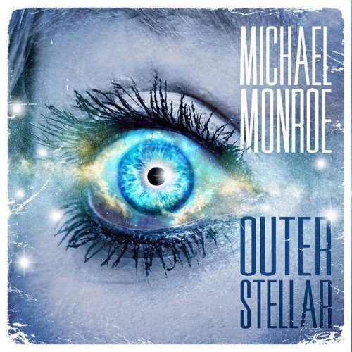 Michael-Monroe-Outerstellar-WEB-2026-KAL