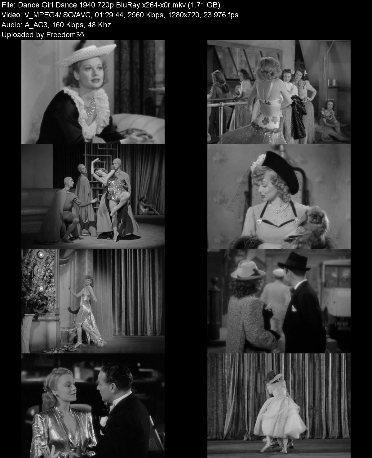 Dance-Girl-Dance-1940-720p-Blu-Ray-x264-