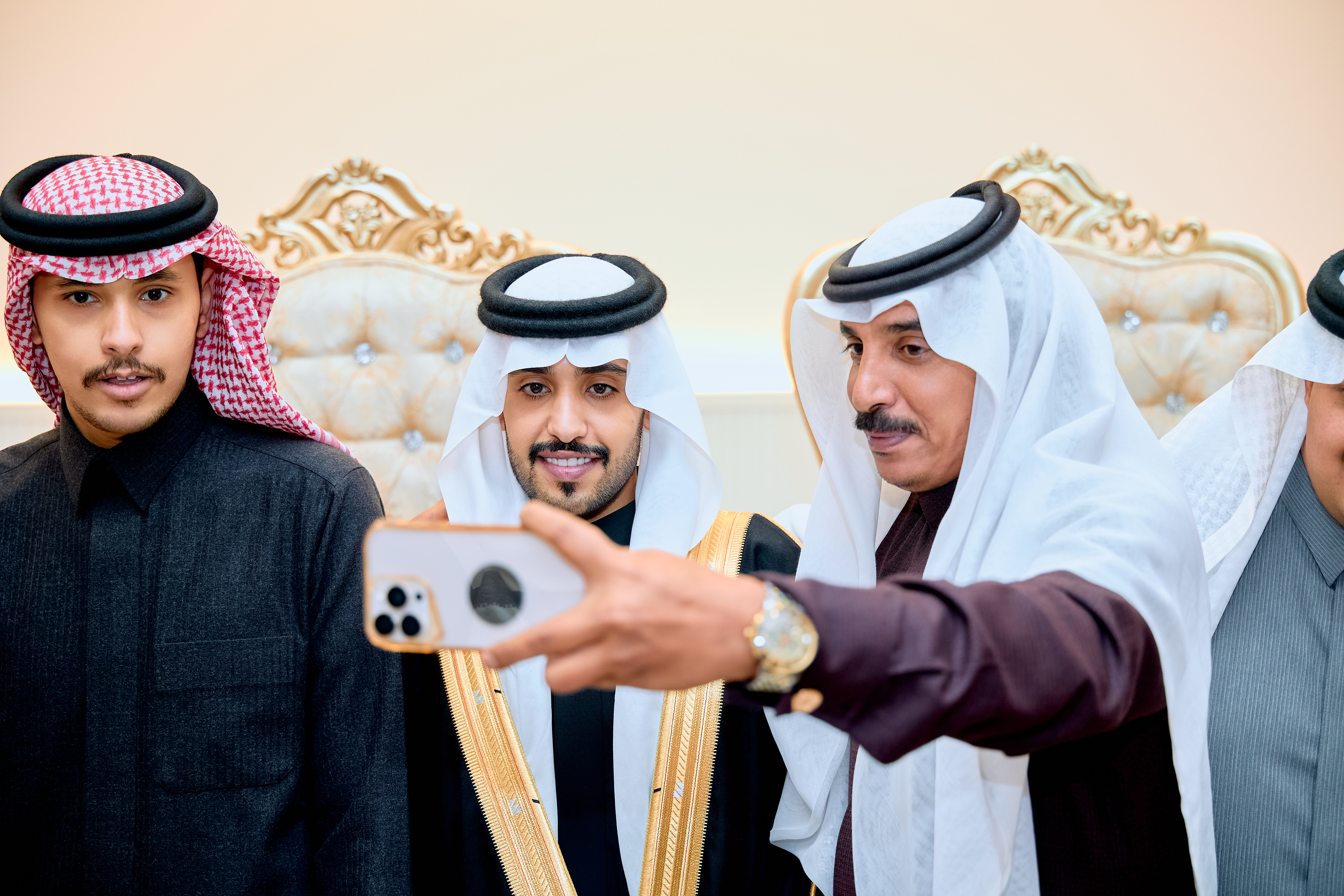 FL-STUDIO-FL-STUDIO-J68A4602