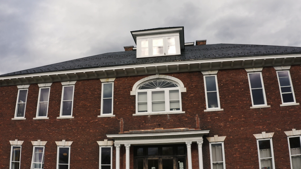 [Image: y4sqfd2bd5p6.png]