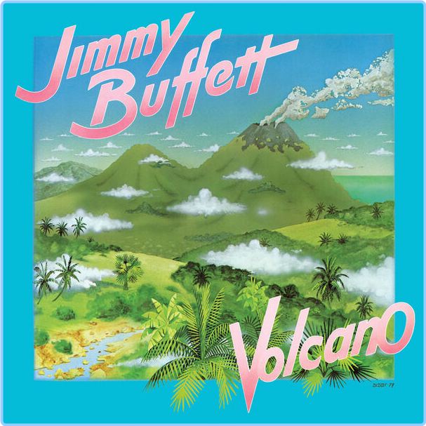 [Image: xen9w8fpg1k8.png]