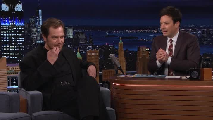 [Image: r2wdsfhi63k9.jpg]