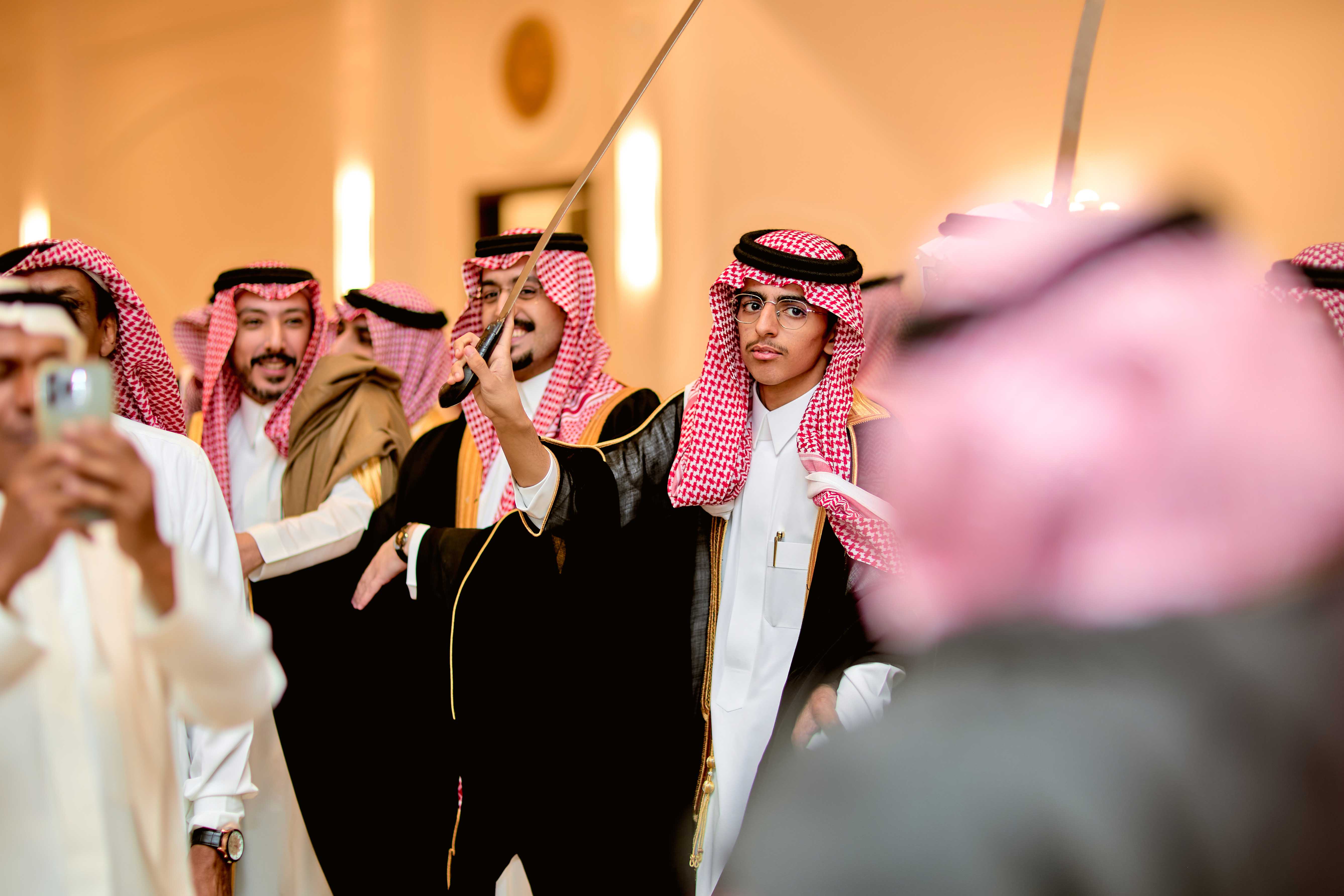 freelancers-C76-A8226