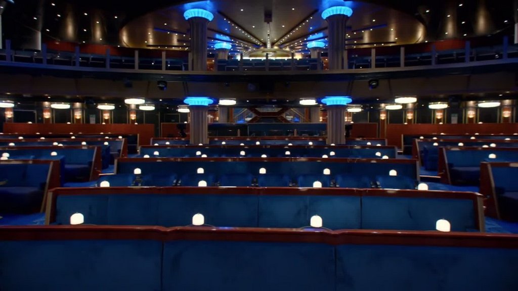 [Image: f7fg86vllm4i.jpg]