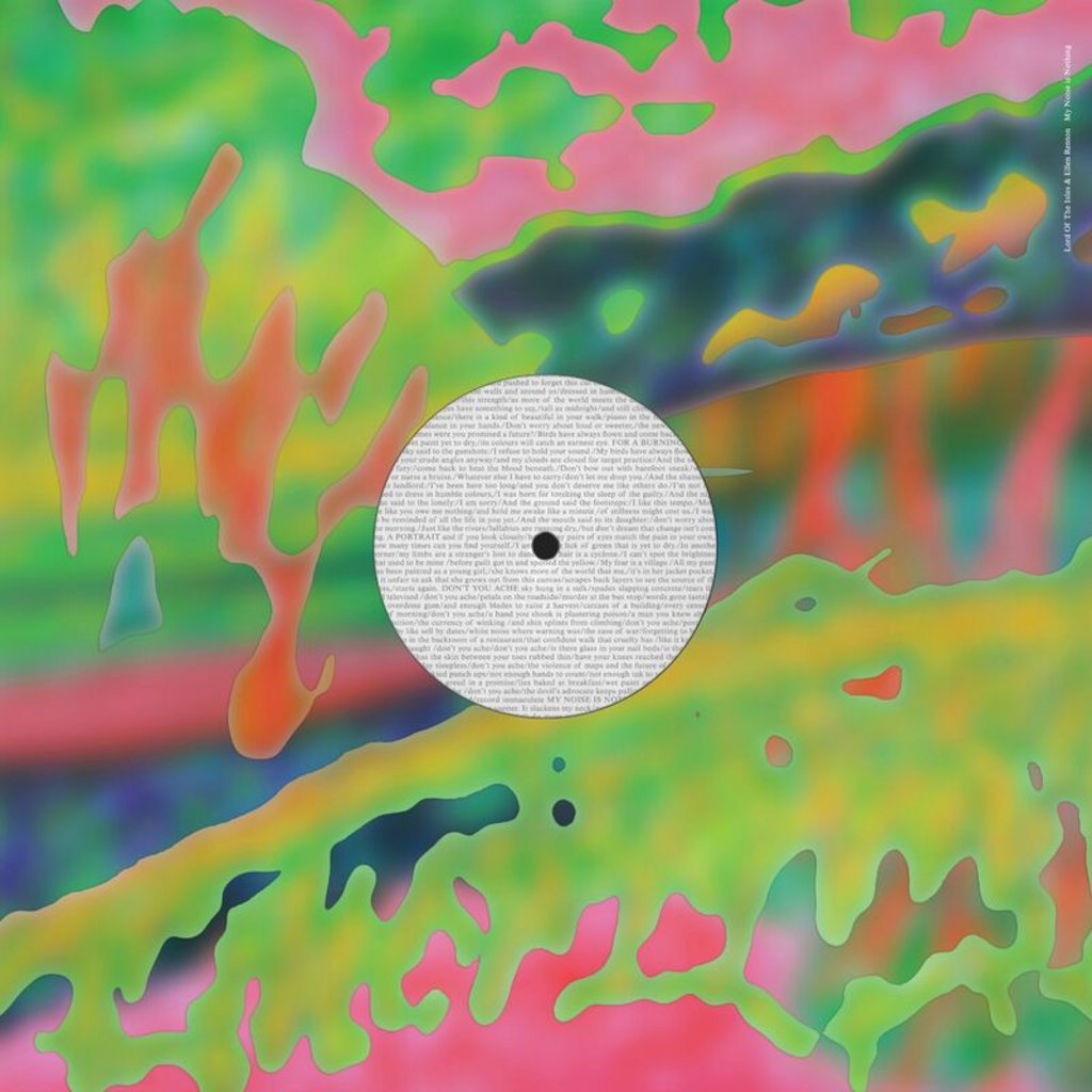 [Image: 4ytro3xov0o6.jpg]