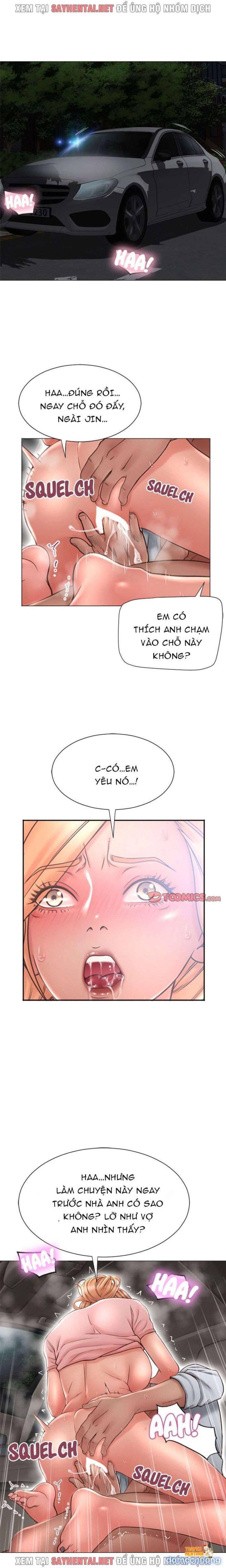 Xem ảnh tmplz21mhcv trong truyện hentai Gần Nhưng Xa - Chap 28 - www.hentaitvn.net Xem ảnh tmplz21mhcv trong truyện hentai Gần Nhưng Xa - Chap 28 - www.hentaitvn.net