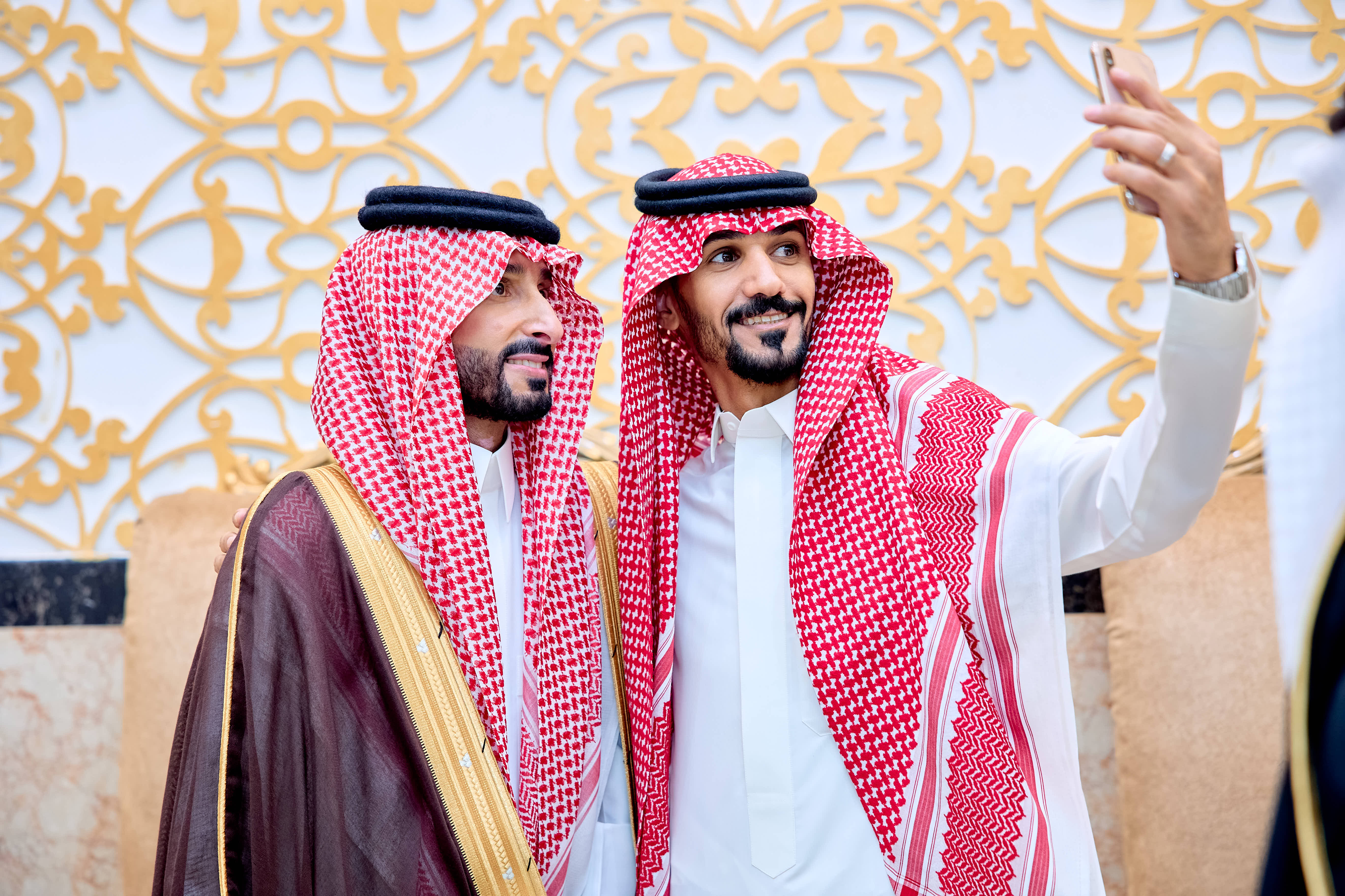 FL-STUDIO-FL-STUDIO-C76-A4307