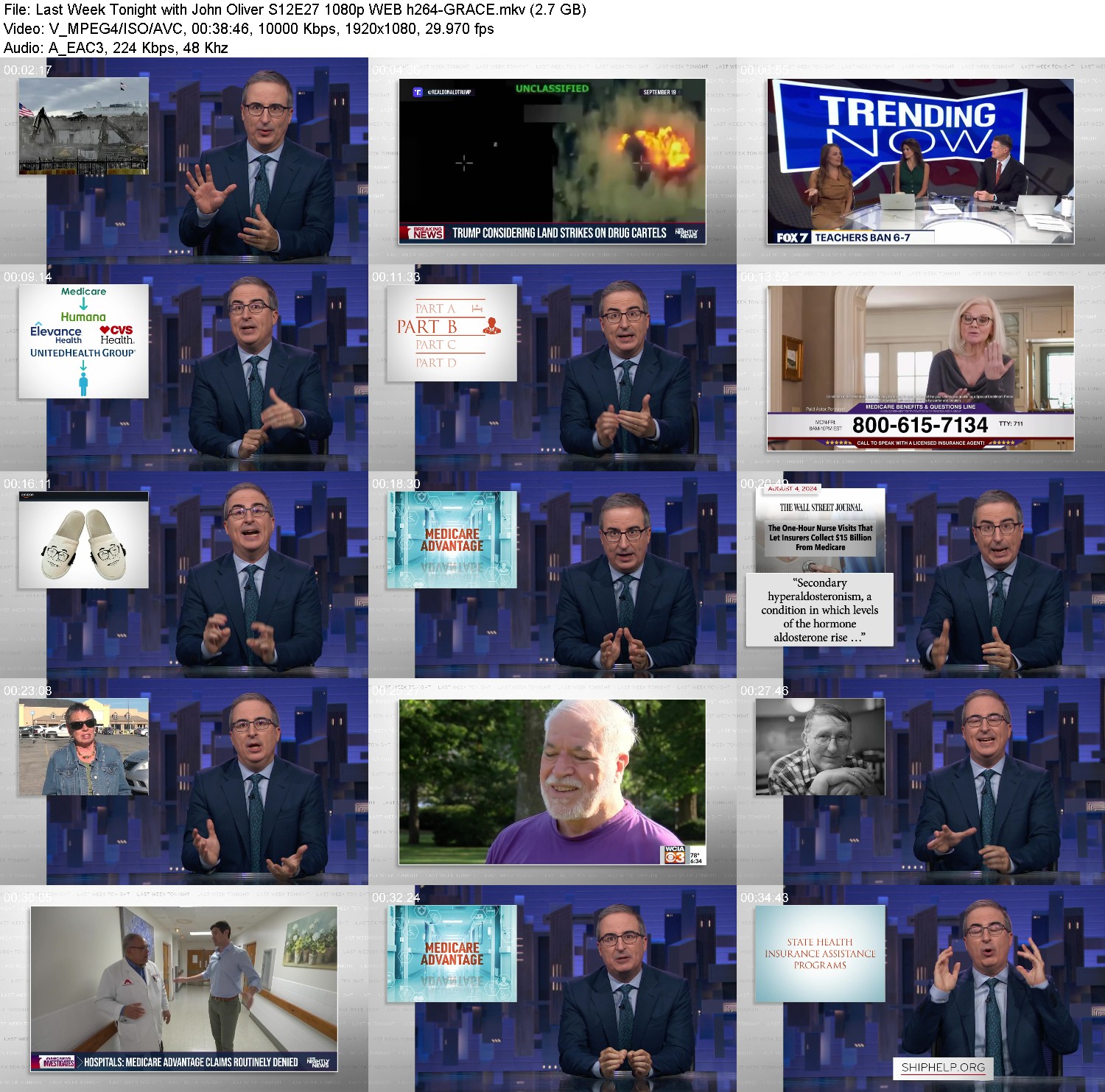 [Image: 4clsb5a1cp4h.jpg]