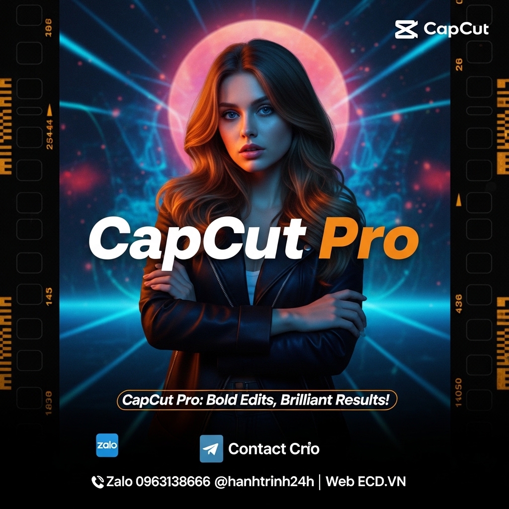capcut get editor