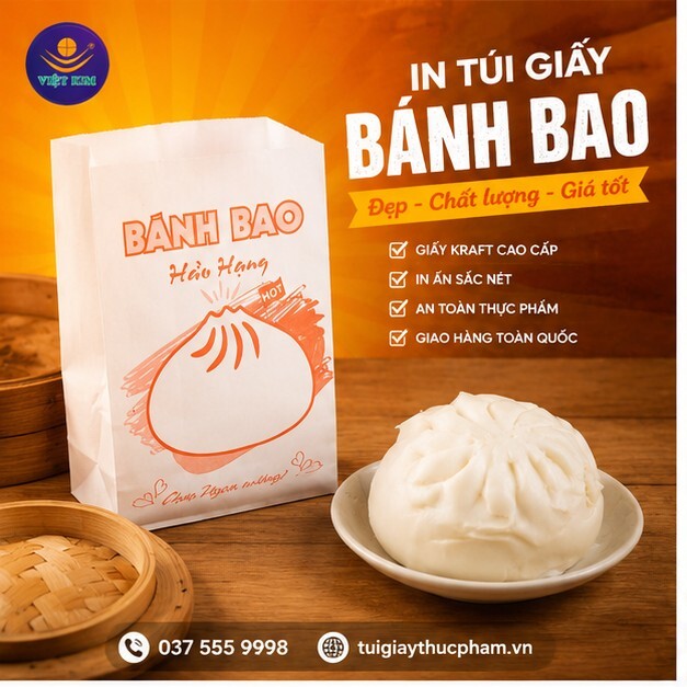 in-tui-giay-banh-bao-Counter-R-tuigiaythucpham-vn-8