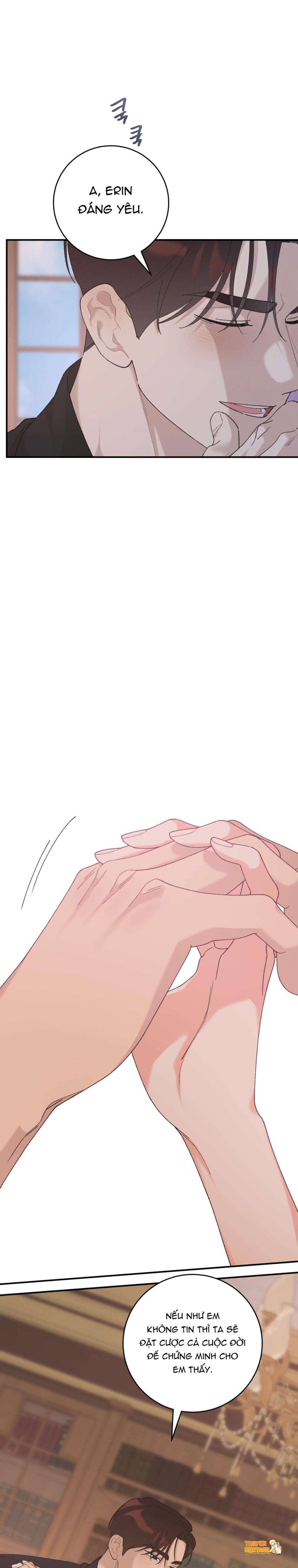 Xem ảnh tmp9w 06izs trong truyện hentai [không Che] [18+] Sở Thích Khó Nói Của Quý Cô - Chapter 19 - hentaitvn.net