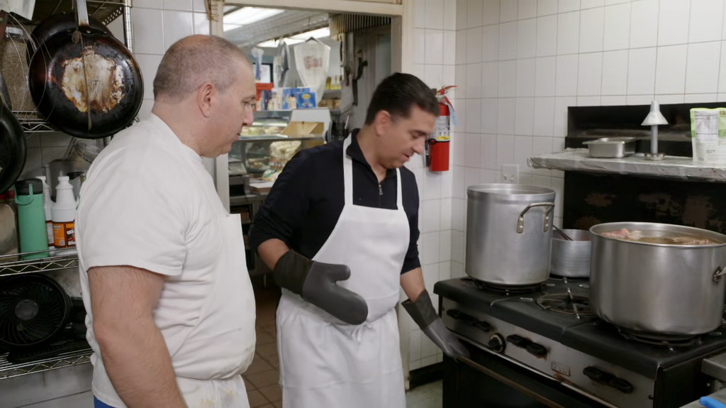 [Image: gg9d2odbk53w.png]