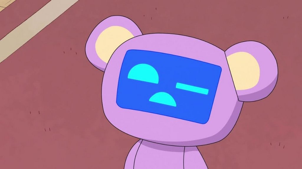 [Image: fomx414vzmm0.jpg]