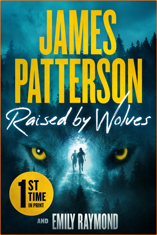 [Image: pwl2wgmt7w08.png]